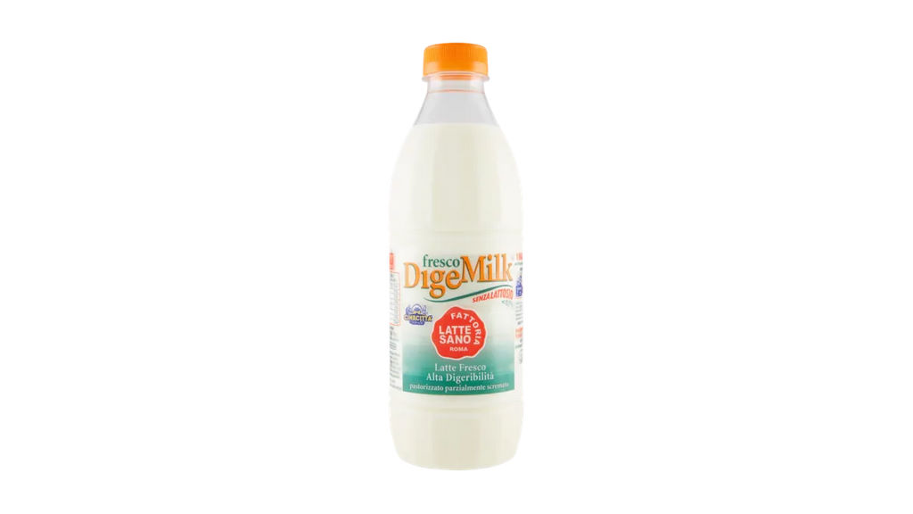 LATTE DIGELMILK 1L | CU-8000262000215.jpg