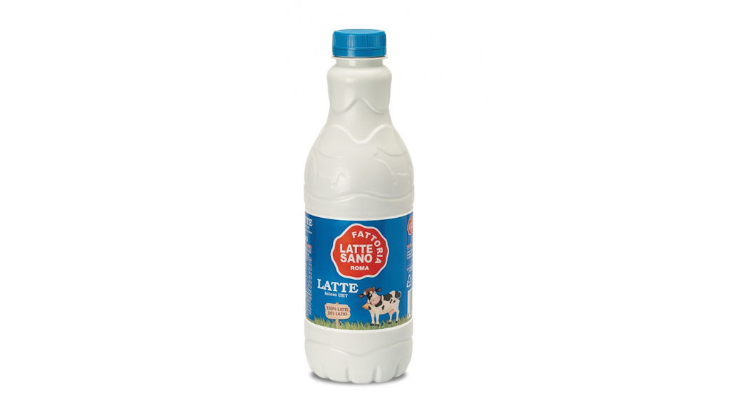 LATTE SANO UHT INTERO | CU-8000262000239.jpg
