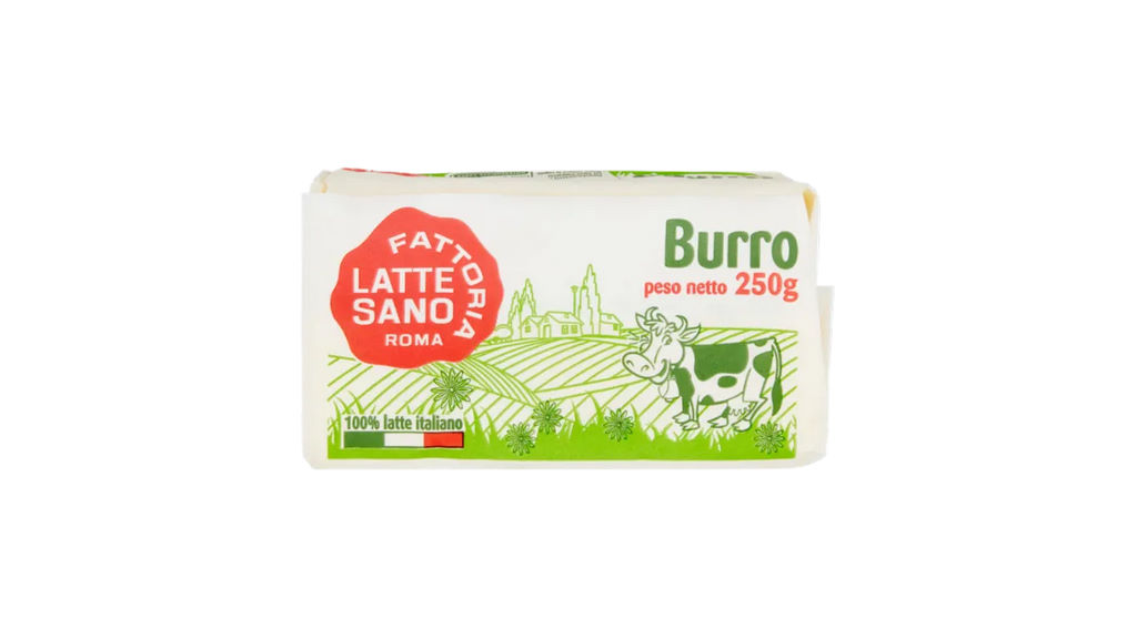 BURRO LAT SANO 250GR | CU-8000262000413.jpg