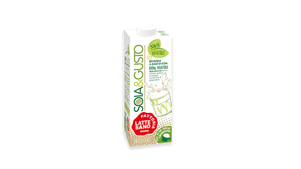 LATTE SANO SOIA 1L | CU-8000262000871.jpg