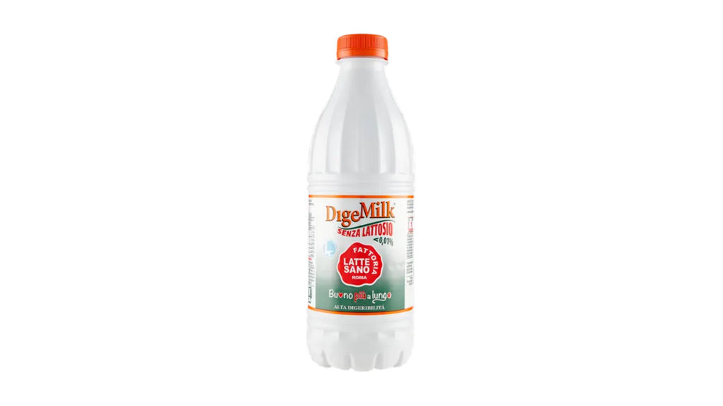LATTE DIGELMILK UHT | CU-8000262001021.jpg