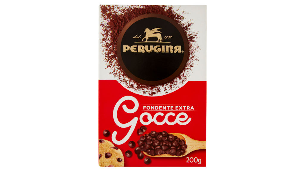 PERUGINA GOCCE FONDENTI | CU-8000300308464.jpg