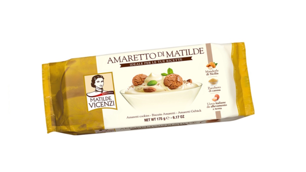 AMARETTO VINCENZI 175G | CU-8000350006105.jpg