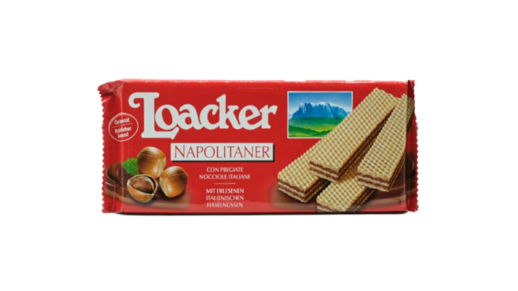 BISCOTTI LOACKER NAPOLIT | CU-8000380007219.jpg