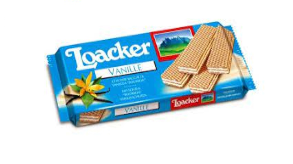 LOACKER VANILLA | CU-8000380007240.jpg