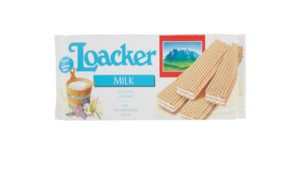 BISCOTTI LOACKER MILK | CU-8000380007271.jpg