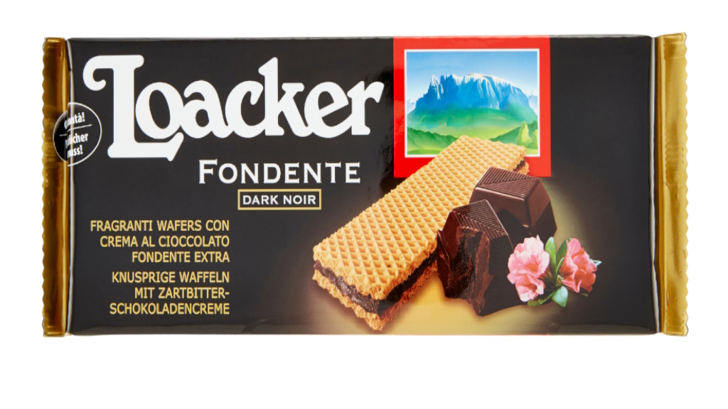 LOACKER FONDENTE | CU-8000380141548.jpg