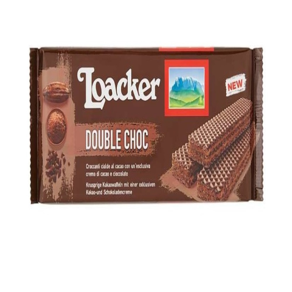 BISCOTTI LOACKER DOUBLE | CU-8000380192199.jpg