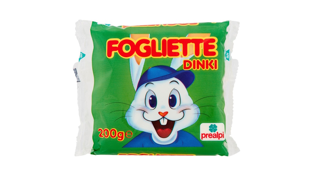SOTTILETTE PREALPI&nbsp;|&nbsp;CU-8000415429603.jpg