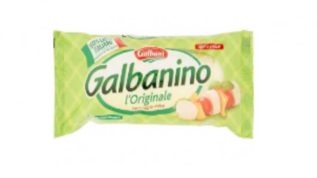 GALBANINO 270GR | CU-8000430070316.jpg