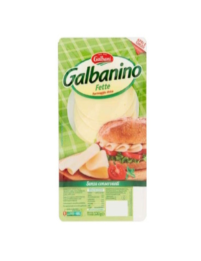 FETTE GALBANINO | CU-8000430070774.jpg