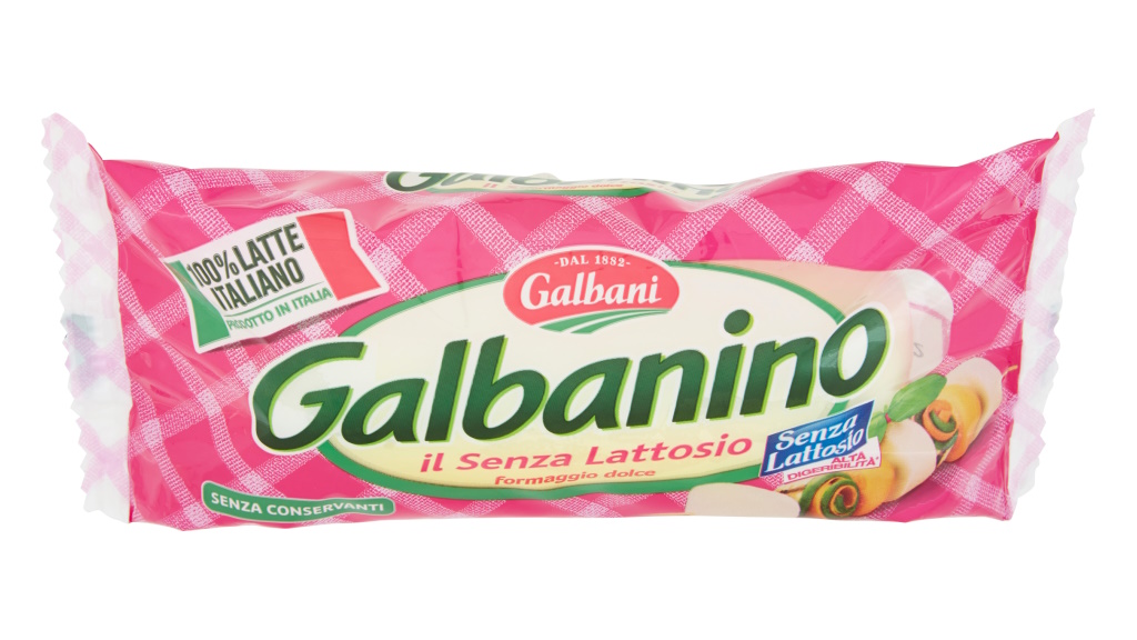 GALBANINO S/LATTOSIO&nbsp;|&nbsp;CU-8000430070804.jpg