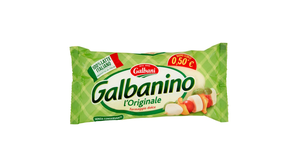 GALBANINO 270GR&nbsp;|&nbsp;CU-8000430070859.jpg