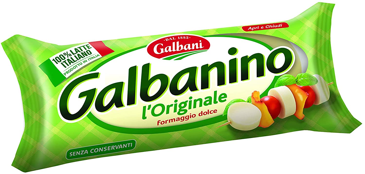 GALBANINO 230GR&nbsp;|&nbsp;CU-8000430073713.jpg