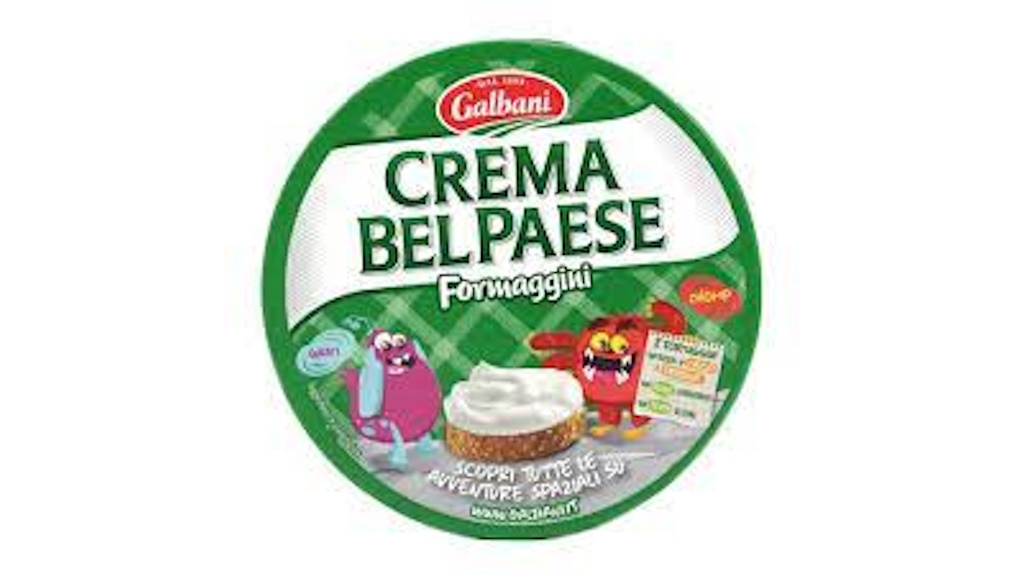 CREMA BEL PAESE GALBANI&nbsp;|&nbsp;CU-8000430240108.jpg