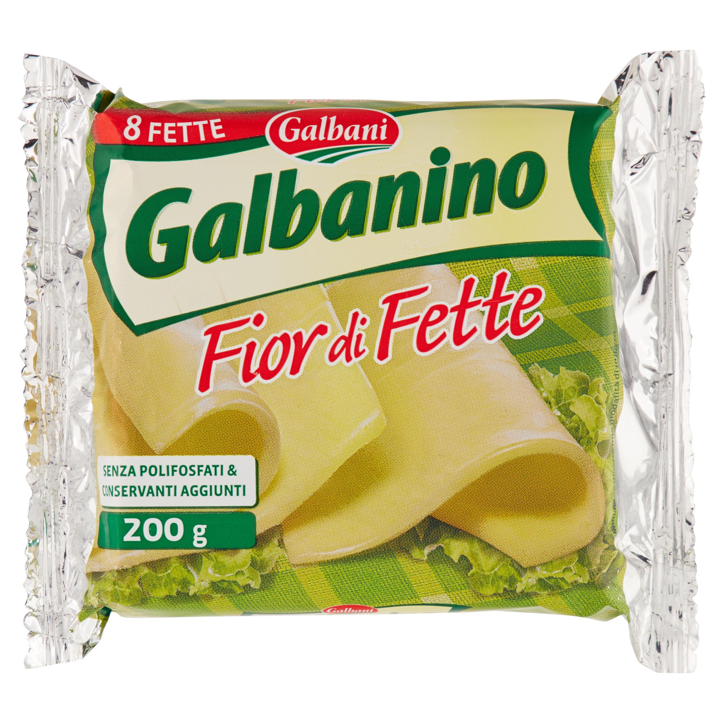 FIOR DI FETTE GALBANI&nbsp;|&nbsp;CU-8000430264517.jpg