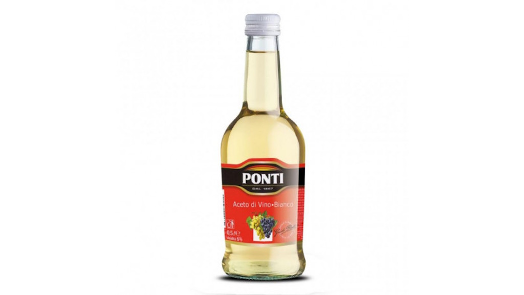ACETO DI VINO BIANCO 0,5&nbsp;|&nbsp;CU-8001010000631.jpg
