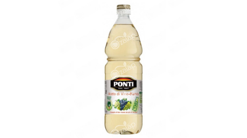 ACETO PONTI 1LT&nbsp;|&nbsp;CU-8001010031017.jpg