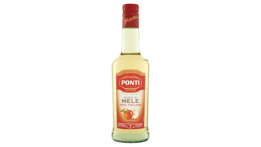 ACETO DI MELE PONTI&nbsp;|&nbsp;CU-8001010038801.jpg
