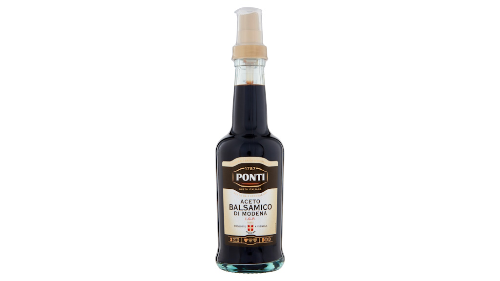 ACETO BALSAMICO 250ML&nbsp;|&nbsp;CU-8001010050582.jpg