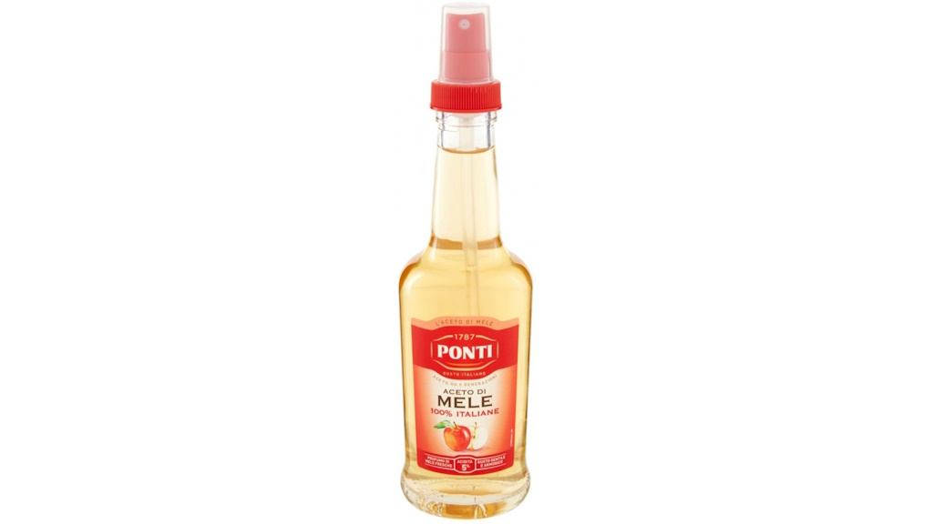 ACETO DI MELE 250ML&nbsp;|&nbsp;CU-8001010104001.jpg