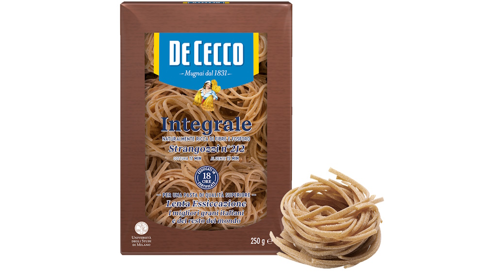 PASTA INTEGRALE STRANGOZ&nbsp;|&nbsp;CU-8001250006301.jpg