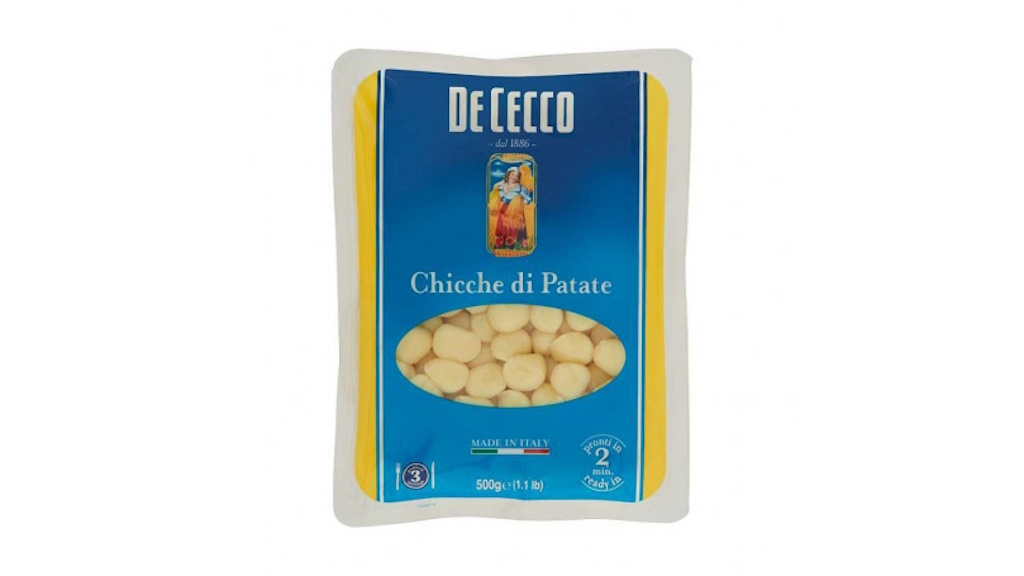 PASTA CHICCHE PATATE&nbsp;|&nbsp;CU-8001250009982.jpg