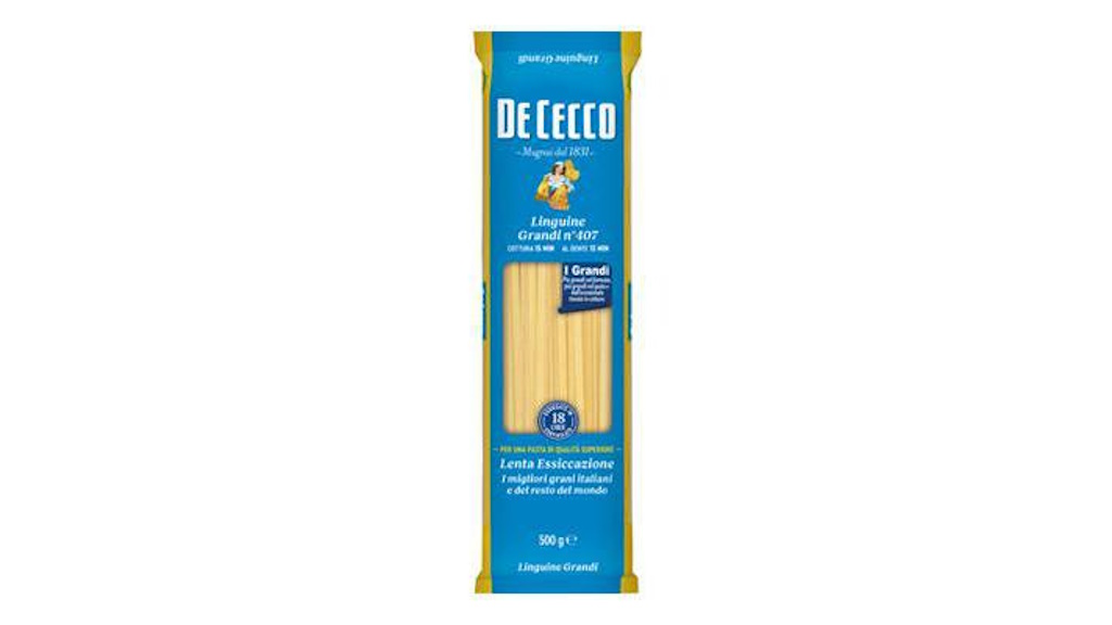 PASTA LINGUINE GRA 407&nbsp;|&nbsp;CU-8001250012159.jpg