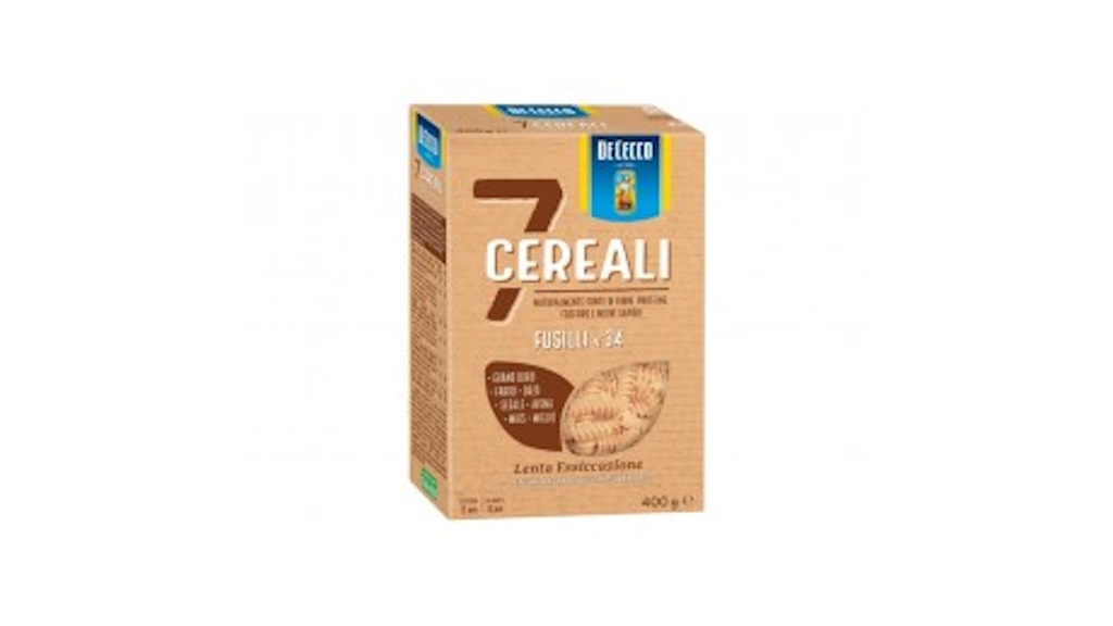 7 CEREALI FUSILLI 34&nbsp;|&nbsp;CU-8001250013736.jpg