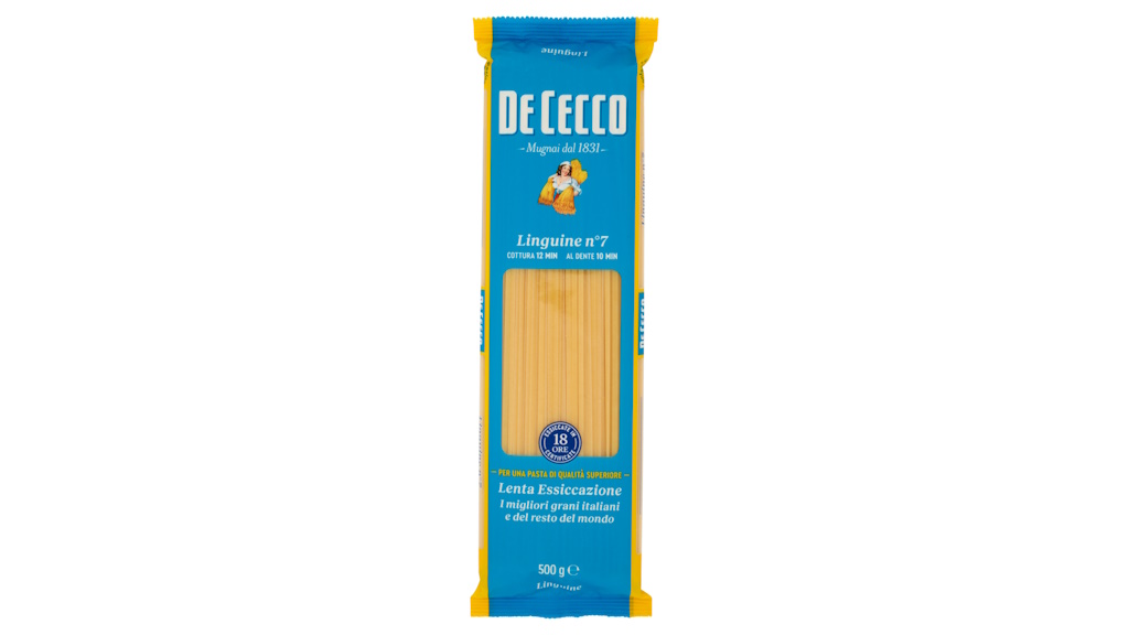 PASTA LINGUINE 7&nbsp;|&nbsp;CU-8001250120076.jpg