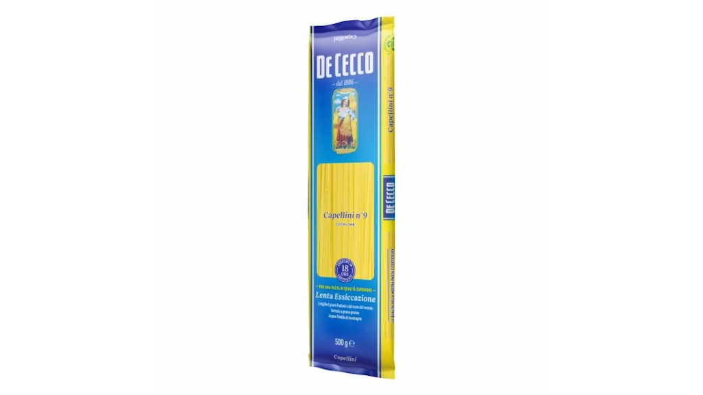 PASTA CAPELLINI 9&nbsp;|&nbsp;CU-8001250120090.jpg