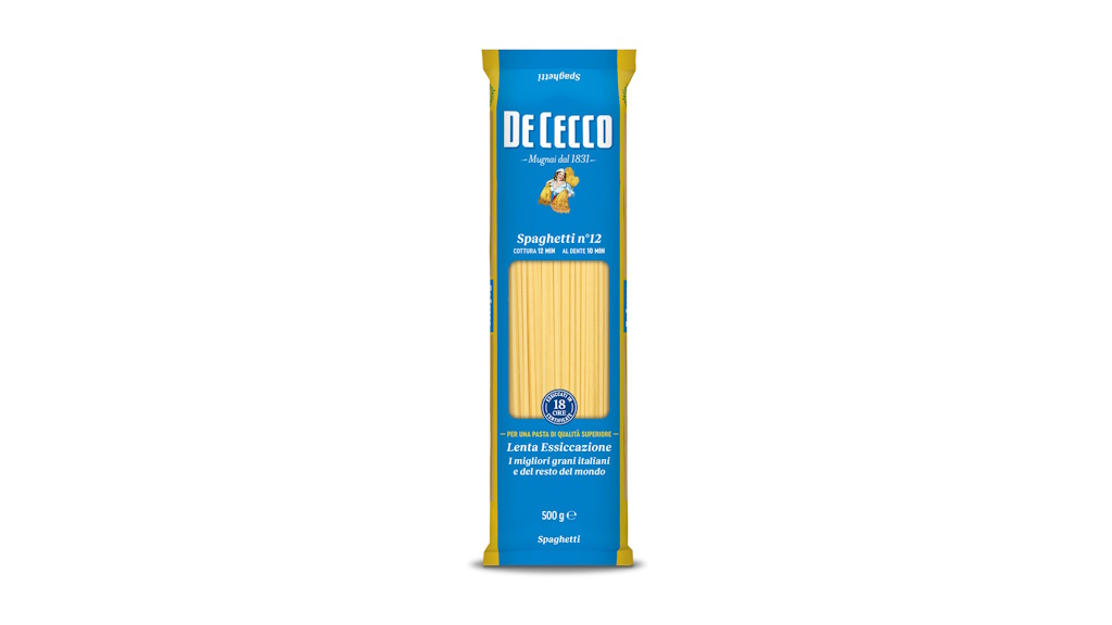 PASTA SPAGHETTI 12&nbsp;|&nbsp;CU-8001250120120.jpg