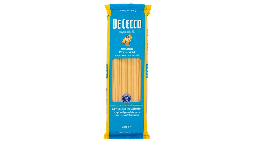 PASTA BUCATINI PICC 14&nbsp;|&nbsp;CU-8001250120144.jpg