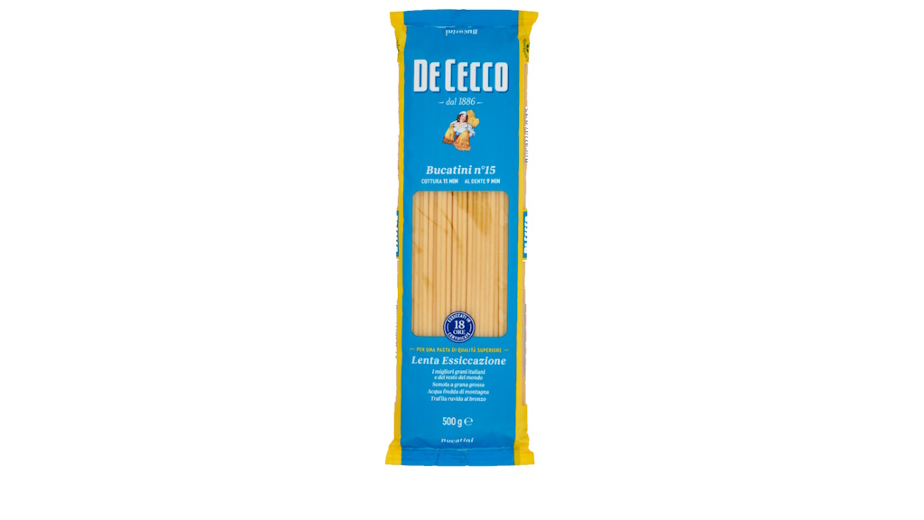 PASTA BUCATINI 15&nbsp;|&nbsp;CU-8001250120151.jpg