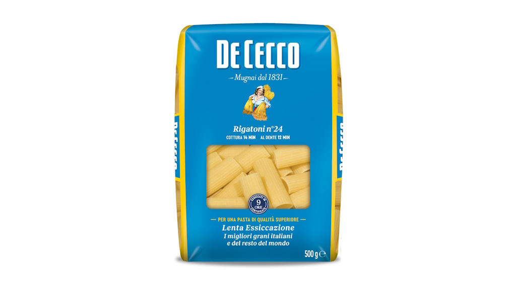 PASTA RIGATONI 24&nbsp;|&nbsp;CU-8001250120243.jpg