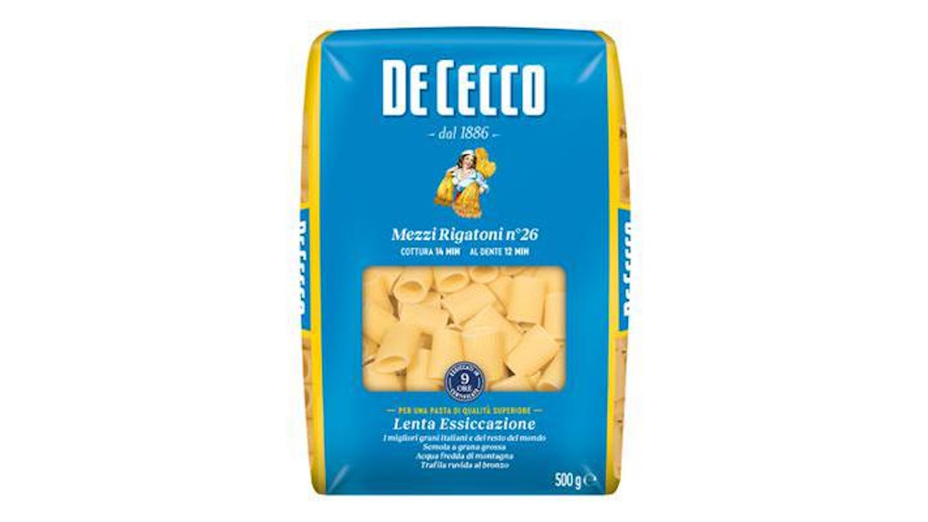 PASTA MEZZI RIGATONI 26&nbsp;|&nbsp;CU-8001250120267.jpg