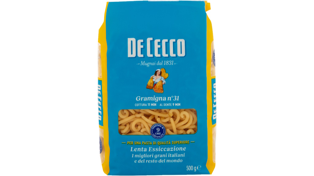 PASTA GRAMIGNA 31&nbsp;|&nbsp;CU-8001250120311.jpg