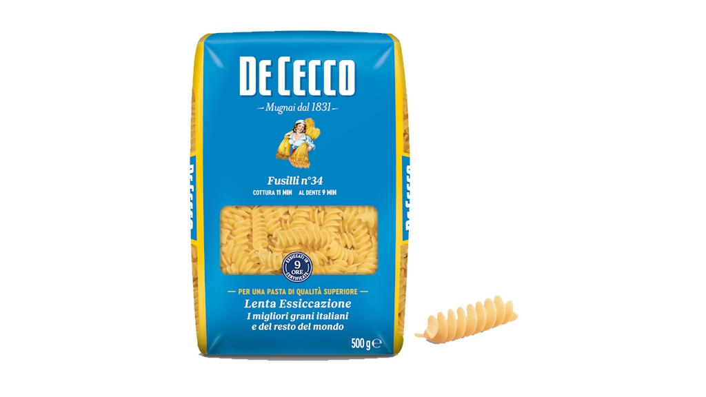 PASTA FUSILLI 34&nbsp;|&nbsp;CU-8001250120342.jpg