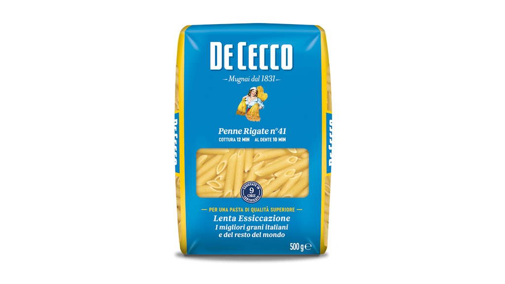 PASTA PENNE RIGATE 41&nbsp;|&nbsp;CU-8001250120410.jpg