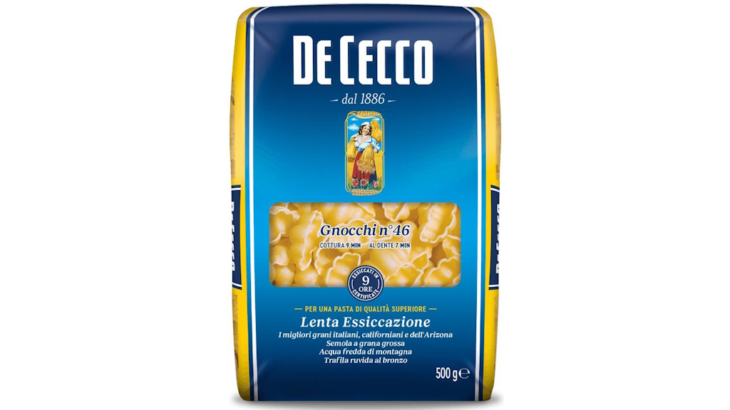 PASTA GNOCCHI 46&nbsp;|&nbsp;CU-8001250120465.jpg