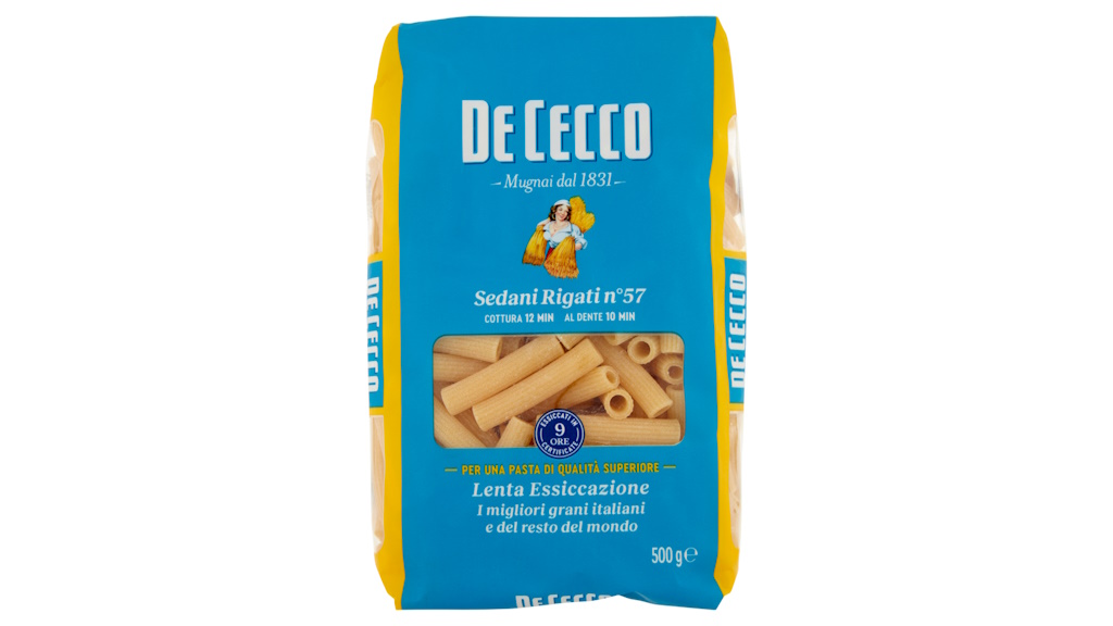 PASTA SEDANI R 57&nbsp;|&nbsp;CU-8001250120571.jpg