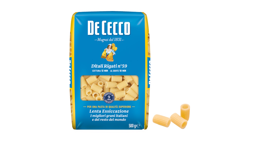 PASTA DITALI RIGATI 59&nbsp;|&nbsp;CU-8001250120595.jpg
