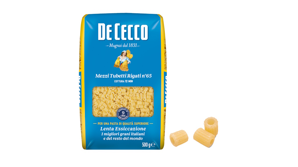 PASTA MEZZI TUBETTI 65&nbsp;|&nbsp;CU-8001250120656.jpg