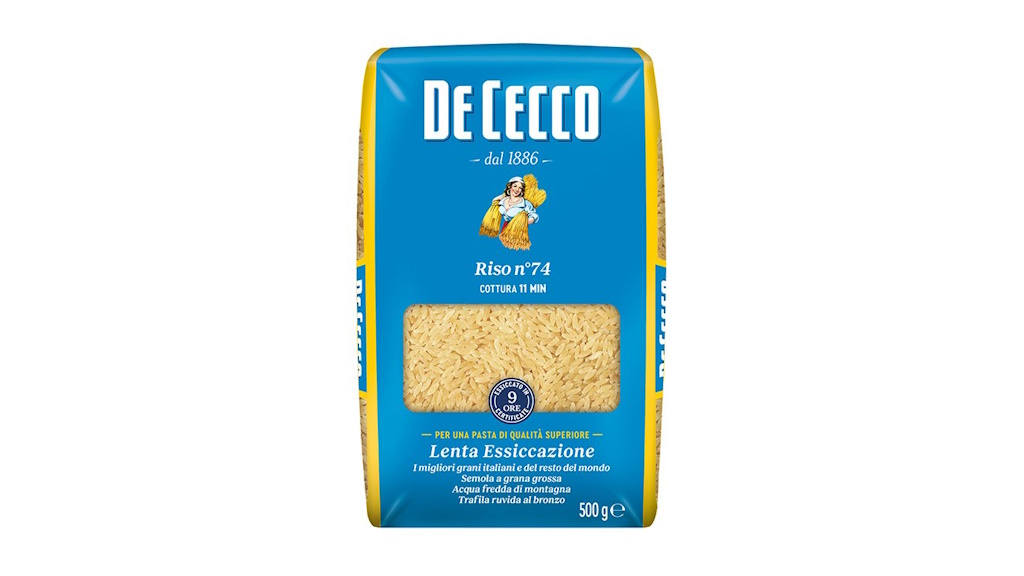 PASTA RISO 74&nbsp;|&nbsp;CU-8001250120748.jpg