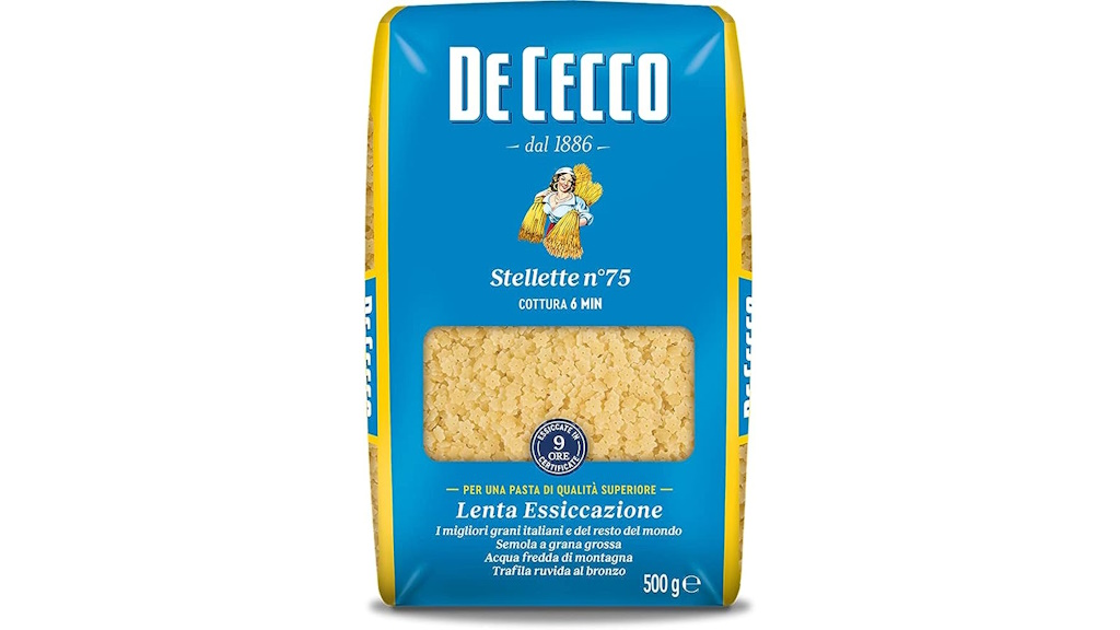 PASTA STELLETTE 75&nbsp;|&nbsp;CU-8001250120755.jpg