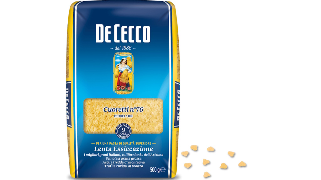 PASTA CUORETTI 76&nbsp;|&nbsp;CU-8001250120762.jpg