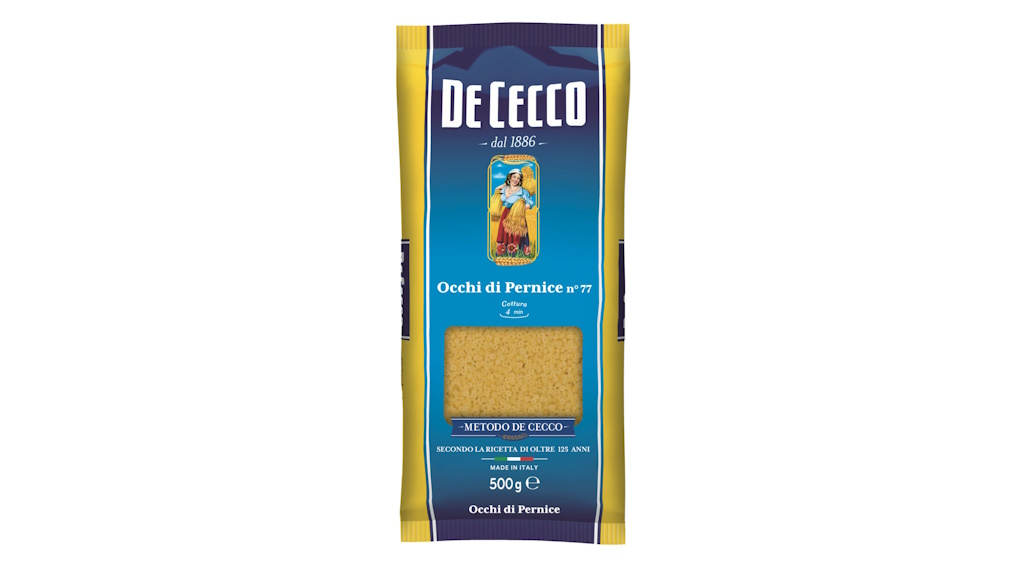 PASTA OCCHI DI PERNICE77&nbsp;|&nbsp;CU-8001250120779.jpg