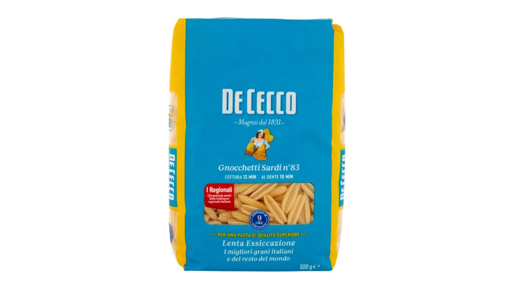 PASTA GNOCCHETTI SARDI83&nbsp;|&nbsp;CU-8001250120830.jpg