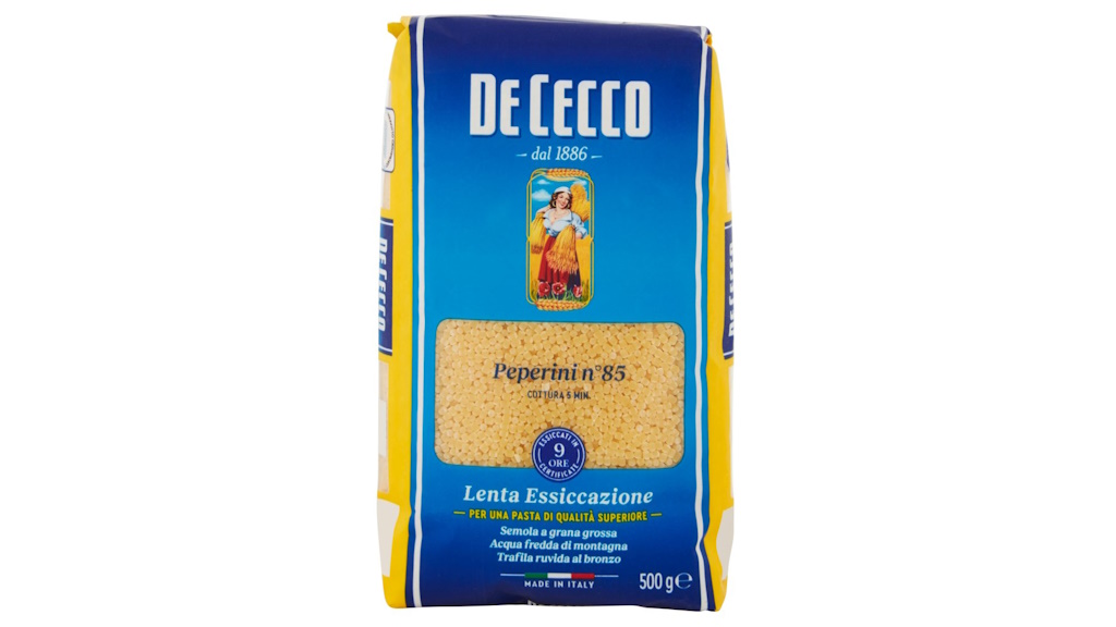 PASTA PEPERINI 85&nbsp;|&nbsp;CU-8001250120854.jpg