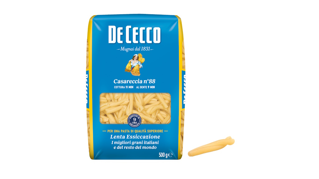PASTA CASARECCIA 88&nbsp;|&nbsp;CU-8001250120885.jpg